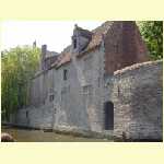Brugge 16.JPG
